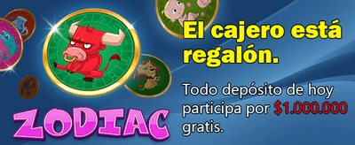 Bono sin depósito exclusivo