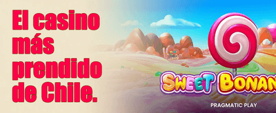 Tu código promocional aquí