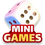 Ruleta de Bonos Maggico icon
