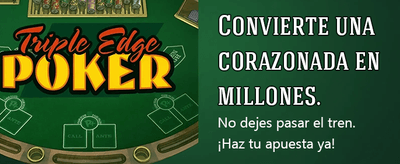 Descarga la App Maggico