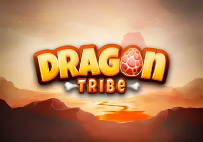 Dragon Tribe