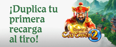 Cashback Semanal VIP promotion
